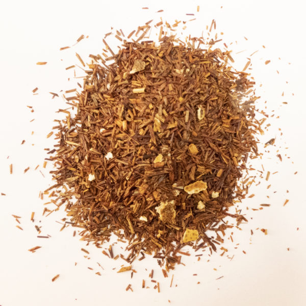 African summer, citron, bio, lhydrathe, letenthe, L hydrathe le tenthe rooibos villefranche sur saone